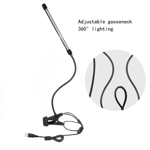 <span class=keywords><strong>Lampe</strong></span> de culture LED à spectre complet <span class=keywords><strong>pour</strong></span> la culture intérieure <span class=keywords><strong>en</strong></span> <span class=keywords><strong>hiver</strong></span>, climat froid, haute puissance, <span class=keywords><strong>lampe</strong></span> de culture <span class=keywords><strong>pour</strong></span> serre EAC, fournisseur OEM - Product Image 4