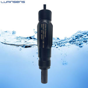Luminsens LMS-TDS1002 STP WTP Aqua culture Zwei-Elektroden-Wasser qualitäts prüfmaschine <span class=keywords><strong>Digital</strong></span> <span class=keywords><strong>2</strong></span> in 1 Leitfähig keits-TDS-Messgerät - Product Image 4