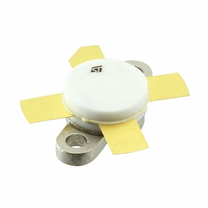 SD2941-10W RF MOSFET 50V M174ชิ้นส่วนอิเล็กทรอนิกส์ของแท้สินค้าใหม่ - Product Image 1