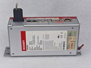C6920-0010 Core <span class=keywords><strong>Duo</strong></span> 2.00GHz 2x1024MB DDR2 80GB SATA <span class=keywords><strong>PC</strong></span> industriel PLC - Product Image 3