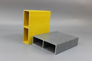 <span class=keywords><strong>Poutre</strong></span> en fibre de verre pultrudée haute résistance, profil GRP, <span class=keywords><strong>poutre</strong></span> de toit, <span class=keywords><strong>poutre</strong></span> FRP - Product Image 5