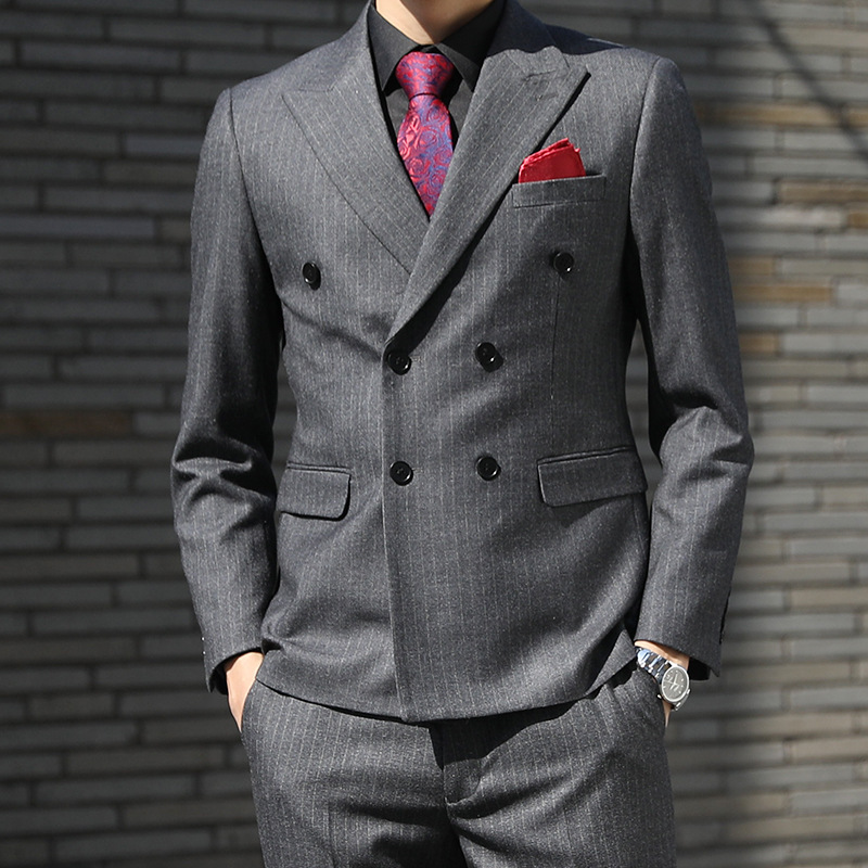 Wholesale Factory Price Men s Business