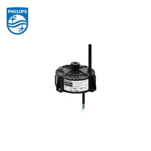 Driver d'éclairage industriel <span class=keywords><strong>PHILIPS</strong></span> Highbay Xi 200W 0.66-1.1A WL RI129S 929003403180 Driver d'éclairage d'entrepôt <span class=keywords><strong>PHILIPS</strong></span> - Product Image 4