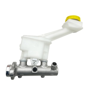 กระบอกเบรคสำหรับ Nissan <span class=keywords><strong>Xtrail</strong></span> 46010-8H601 46010-8H600 46010-8H60A - Product Image 1
