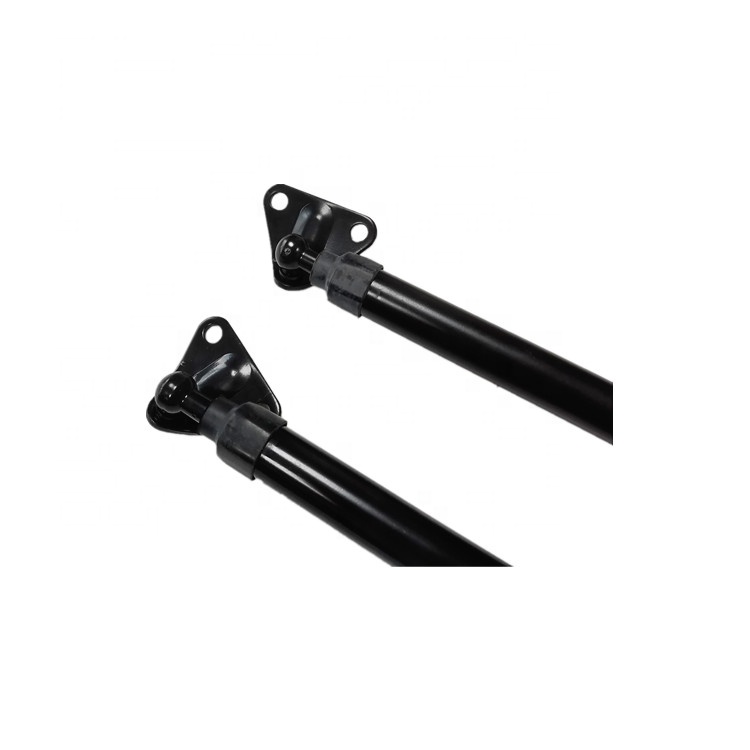 New Arrival Japanese Auto Engine Part 4WD Back Door Stay Assy 68960-26030 68950-26036 Auto Parts Image 5