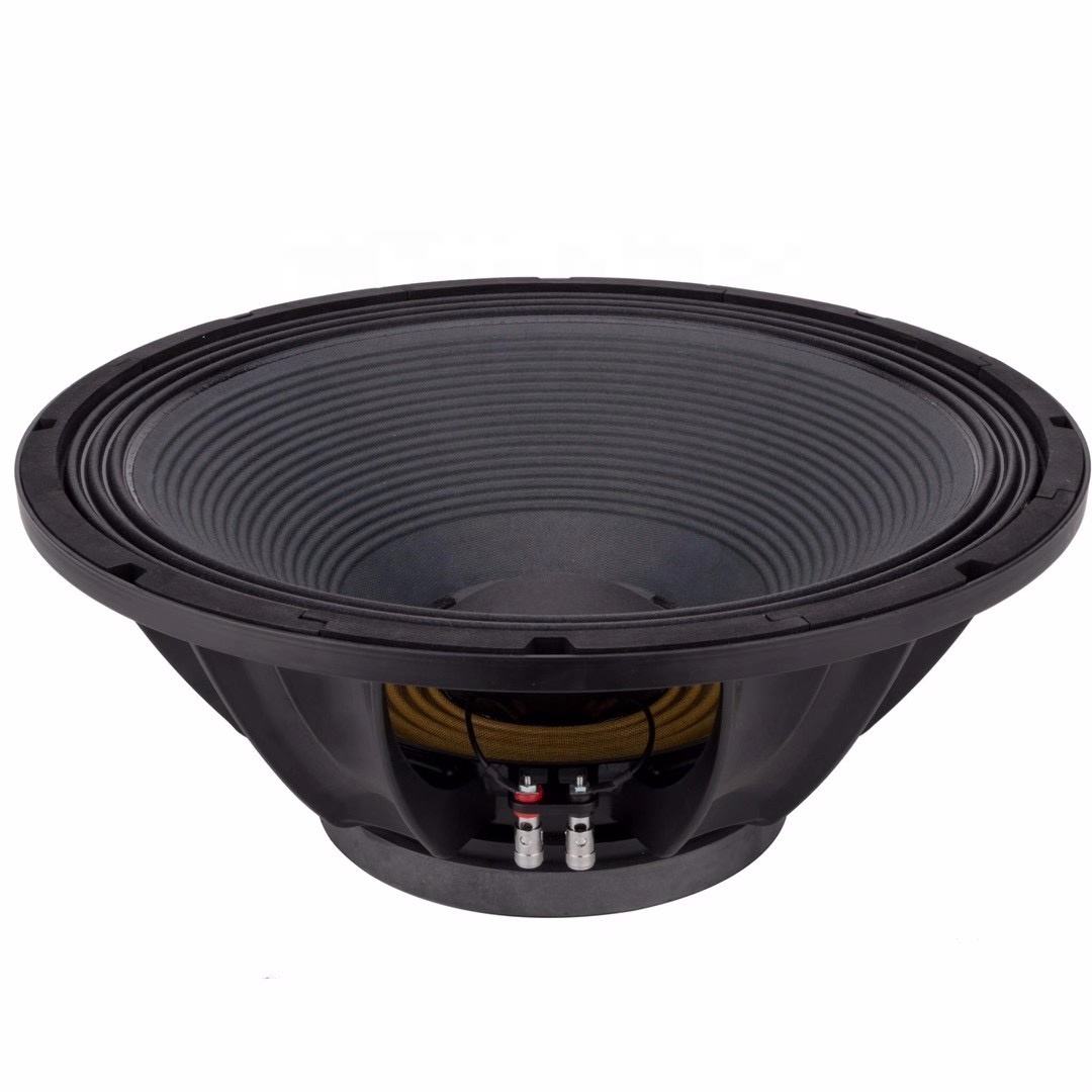 スピーカー・ウーファー Ame スピーカー・ウーファー Ame スピーカー・ウーファー Ame