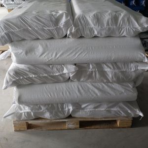 Chất Lượng Tốt Chống Mài Mòn 16*18 Nano Lưới Sợi Thủy Tinh Lưới Cho Cửa Sổ Màn Hình - Product Image 4