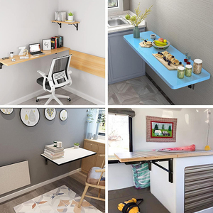 不锈钢三角隔断可折叠比利支架<span class=keywords><strong>3</strong></span>折弹簧座直角可调搁板 - Product Image 2