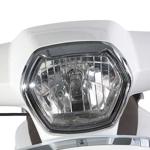 <span class=keywords><strong>Super</strong></span> puissance moto électrique <span class=keywords><strong>super</strong></span> <span class=keywords><strong>soco</strong></span> scooter cyclomoteur électrique moto électrique dirt bike - Product Image 5