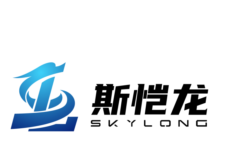 Kunshan Skylon Precise Transmission Co., Ltd.