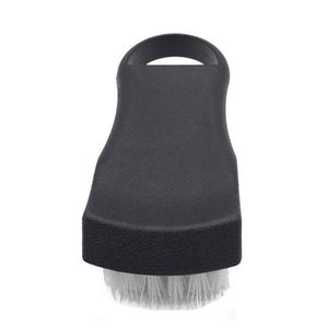 Brosse de nettoyage miniature pour l'intérieur des voitures, <span class=keywords><strong>les</strong></span> jantes et <span class=keywords><strong>les</strong></span> <span class=keywords><strong>vitres</strong></span> - Product Image 2