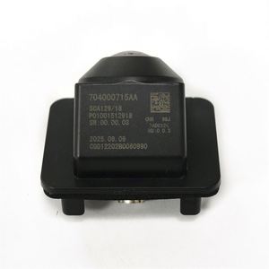 2022 cho Chery tiggo 7 Pro với <span class=keywords><strong>Camera</strong></span> chiếu hậu 704000715aa - Product Image 5