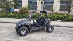 <span class=keywords><strong>UTV</strong></span> de 250cc/<span class=keywords><strong>UTV</strong></span> Deportivo Utilitario Económico de 300cc en Oferta, Mini <span class=keywords><strong>UTV</strong></span> para Niños - Product Image 2