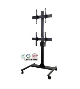 Meuble otobi au Bangladesh prix meuble tv - Product Image 2