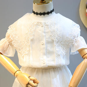 Nuevos Uniformes de Guardia de Seguridad Banarsi en Oro Rosa de Última Producción Premium, Compra Directa del Proveedor en China - Product Image 2