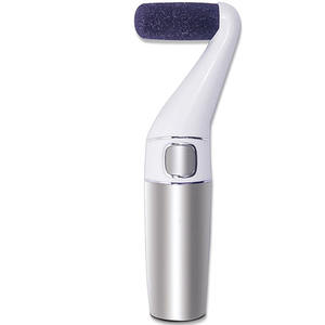 Molinillo Eléctrico <span class=keywords><strong>para</strong></span> <span class=keywords><strong>pies</strong></span>, Lima electrónica <span class=keywords><strong>para</strong></span> <span class=keywords><strong>pies</strong></span>, exfoliante, removedor de callos, herramientas de pedicura, 2022 - Product Image 1