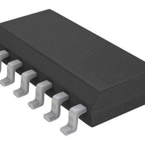 LM317AT Distributeur mondial de circuits intégrés originaux, de composants électroniques et de services BOM - Product Image 1