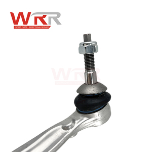 33326779388 33326763474 Bras de suspension pour BMW E60 E63 528i 530i, bras de suspension supérieur arrière droit robuste, pièces de qualité supérieure - Product Image 6