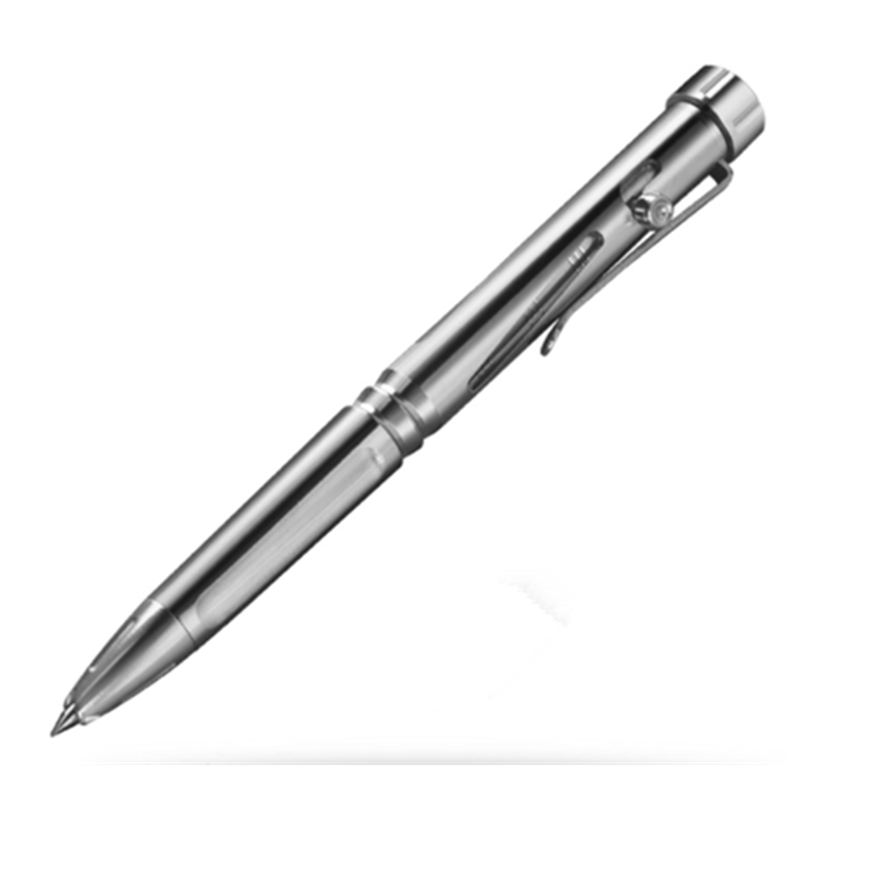 sunskytool_tactical_pen