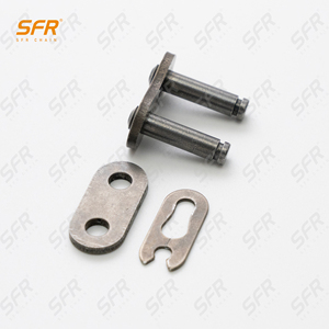 SFR 제조업체 OEM/ODM 45 #   스틸 모터사이클 체인 및 스프로킷 세트 428H PLUS KTM 125/<span class=keywords><strong>200</strong></span> 듀크 교체용 - Product Image 4
