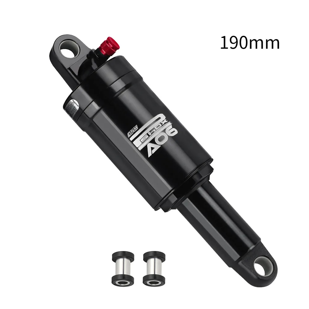 190mm