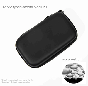 GAODA เคสแข็ง Fumao แบบกําหนดเองสําหรับ <span class=keywords><strong>JBL</strong></span> <span class=keywords><strong>Charge</strong></span> 4 & <span class=keywords><strong>Charge</strong></span> <span class=keywords><strong>5</strong></span> ลําโพงไร้สาย, กระเป๋าพกพาแบบพกพา, กระเป๋าเดินทาง, กระเป๋าเก็บของ