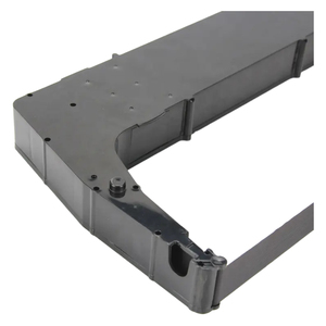 Ruban d'imprimante compatible avec puce pour IBM/Ricoh <span class=keywords><strong>InfoPrint</strong></span> 6500V 45U3891-PTX 45U3895-PTX 45U3900-PTX Cartouche de ruban - Product Image 2