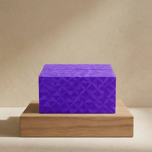 Paper perfume <b>box</b>, <b>gift</b> <b>box</b>, cardboard <b>box</b>, can be customized - Product Image 2