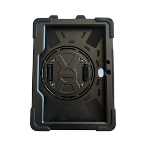 Fundas para tableta para <span class=keywords><strong>Samsung</strong></span> Galaxy Tab Active5 Pro 10,1 ''Active4 Pro 2022 T630 Active Pro 10,1 2019 T540 cubierta <span class=keywords><strong>de</strong></span> correa <span class=keywords><strong>de</strong></span> hombro <span class=keywords><strong>de</strong></span> mano - Product Image 3