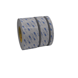 Cinta de Espuma EVA Azul de Alta Calidad de 3M, Cinta de Espuma Troquelada de 2 mm de Grosor, Producción en 7 Días - Product Image 4