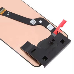 Pantallas LCD para Teléfonos Móviles al por Mayor, Reparación de Pantallas para <span class=keywords><strong>Huawei</strong></span> <span class=keywords><strong>Mate</strong></span> 60, Pantalla Táctil Full HD, Reemplazo de Pantalla LCD - Product Image 4