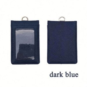 Multi-Function Card Holder With Coin <b>Pocket</b> Compact Wallet for Cards & Cash | Custom Logo Printing Wholesale - Product Image 6