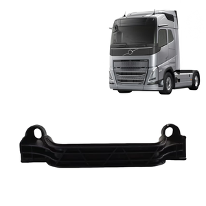 Repuestos de Alta Calidad para Camiones, Piezas de Carrocería 82447741 84186186 82447739 84186188 Manija de Panel (Izquierda y Derecha) para Volvo - Product Image 5
