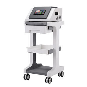 Traje de Masaje de Presión de Aire ABS para Cuerpo Completo 2026 con Enchufe US/EU para Drenaje Linfático y Alivio del Dolor - Product Image 1