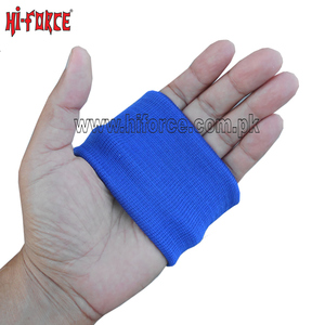 Protections de poing personnalisées pour la boxe, les coups de poing, le MMA, le kickboxing, le Muay Thai - Product Image 4