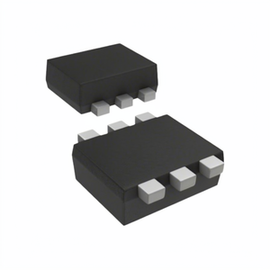BOM IC In Stock Buy Electronics Components Online Transistors RN2971FE(TE85L,F) SOT-563, SOT-666 - Product Image 1