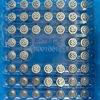 Capteur de pression de transmission original en gros 0GC ODE DQ380 DQ381 SMP132-532 pour VW Audi 0GC Bosch