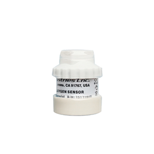Sensor de Oxígeno Analytl Lndustrles Lnc.PSR 11-917-M2, Sensor de O2, para Detector de Gas, Analizador de Gas - Product Image 4