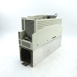 PLC รุ่นดั้งเดิม EVF9323-EV EVS9327-ES EVS9325-ES EVS9324-ES EVS9323-EP EVS9321-EP ซีรีส์ 9300 - Product Image 6