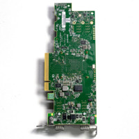 Para LENOVO 7Y37A01087 F/S THINKSYSTEM RAID 930-8E 4GB Flash PCIE 12GB Adaptador