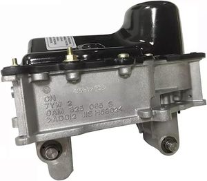 JT ตัววาล์วเกียร์ DQ200ดีที่สุด OAM325065S 7สปีดเวลา0น. - Product Image 5