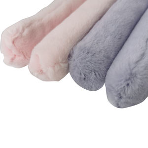 TikTok, superventas, rizos <span class=keywords><strong>sin</strong></span> <span class=keywords><strong>calor</strong></span> personalizados, varilla rizadora <span class=keywords><strong>sin</strong></span> <span class=keywords><strong>calor</strong></span>, diadema, <span class=keywords><strong>rizador</strong></span> de <span class=keywords><strong>pelo</strong></span> <span class=keywords><strong>sin</strong></span> <span class=keywords><strong>calor</strong></span> de microfibra - Product Image 6