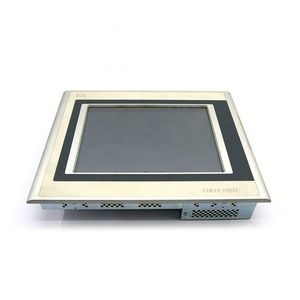 หน้าจอ B&R HMI รุ่น 5PP320104339 5D221001 PLC Touch 5PP320.1043-39 - Product Image 6
