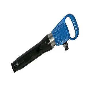 Small Handheld Compressor Air Jackhammer Mini Electric Pneumatic Air Pick Breaker Price
