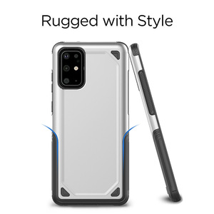 Hard Case Ant-Fall For <span class=keywords><strong>Samsung</strong></span> Galaxy <span class=keywords><strong>S20</strong></span> case, phone <span class=keywords><strong>cover</strong></span> for <span class=keywords><strong>Samsung</strong></span> <span class=keywords><strong>S20</strong></span> <span class=keywords><strong>Plus</strong></span> <span class=keywords><strong>Cover</strong></span> shockproof <span class=keywords><strong>cover</strong></span> case - Product Image 5