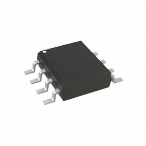 บริการจัดหาทรานซิสเตอร์ BOM ชิ้นส่วนอิเล็กทรอนิกส์ DMG4496SSS-13 8-SO - Product Image 1
