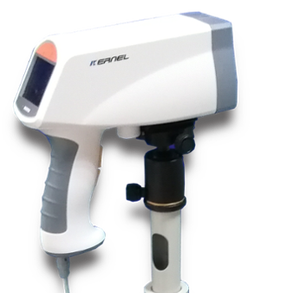 Ce Goedgekeurde Kernel Kn2200 Digitale Video Colposcoop Voor Gynaecologie Baarmoederhals <span class=keywords><strong>Vagina</strong></span> Onderzoek - Product Image 5