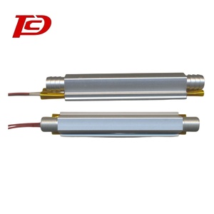 Calentador separado de agua y electricidad de acero inoxidable con <span class=keywords><strong>elemento</strong></span> calefactor de componente central para calentamiento de agua - Product Image 6