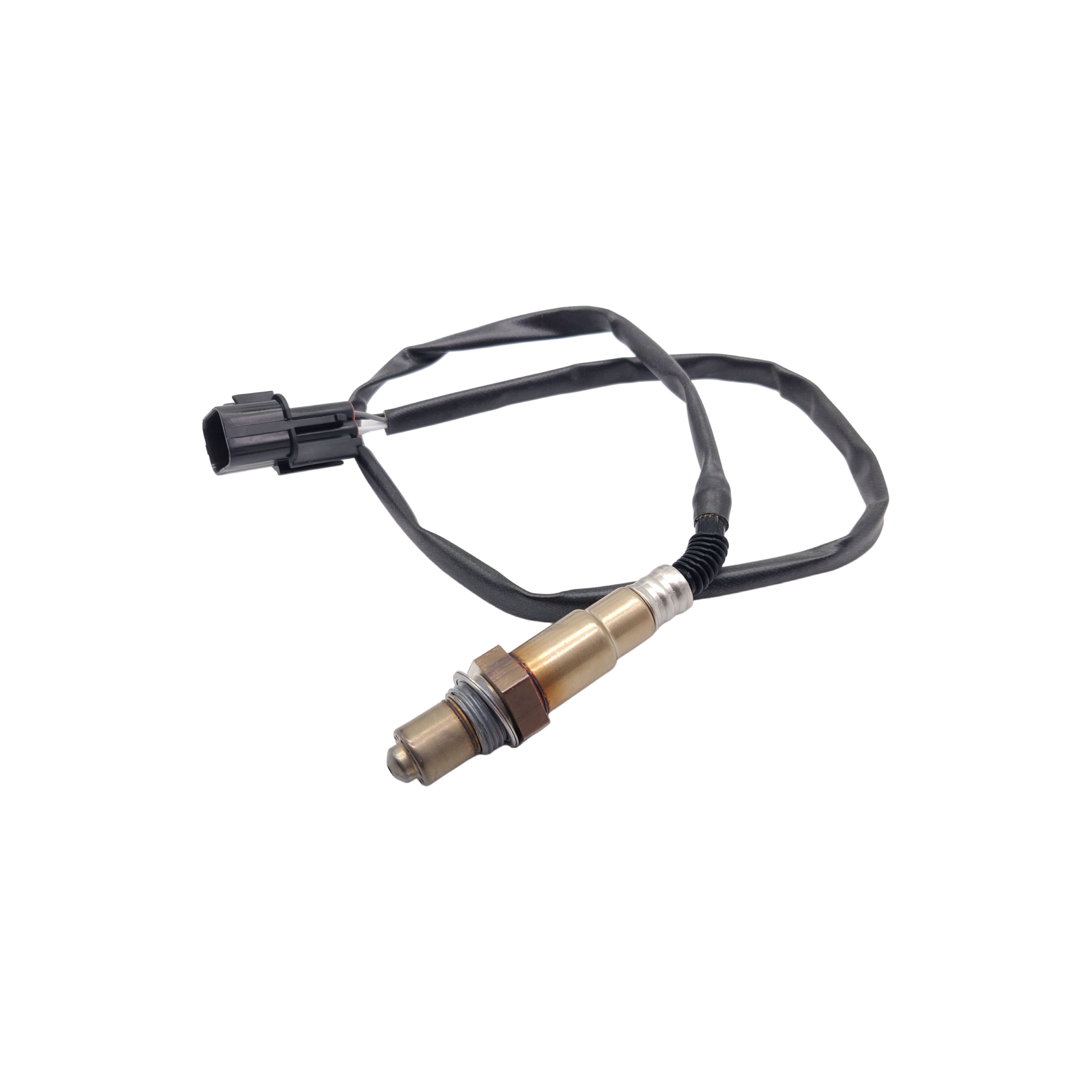 酸素ラムダセンサー Compatible With Acura For Csx 2006-2011 酸素センサーラムダセンサーと互換 すべてのエンジンに注目すべきキアラムダセンサー -Alibaba.com