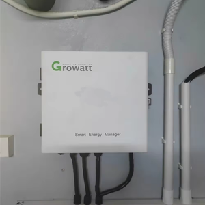 Gestor <span class=keywords><strong>de</strong></span> energía inteligente Growatt 1MW Sistema <span class=keywords><strong>de</strong></span> control <span class=keywords><strong>de</strong></span> <span class=keywords><strong>autoconsumo</strong></span> Sistema <span class=keywords><strong>de</strong></span> gestión <span class=keywords><strong>de</strong></span> almacenamiento doméstico 1MW Sistema <span class=keywords><strong>de</strong></span> Gestión <span class=keywords><strong>de</strong></span> Energía Inteligente - Product Image 6